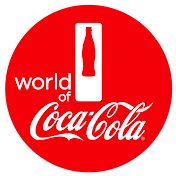 World of Coca-Cola