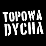 Topowa Dycha