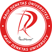 Rauf Denktas University