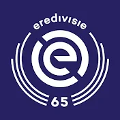 Eredivisie Interviews