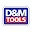 D&M Tools