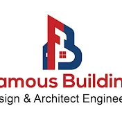 Famous Building Design