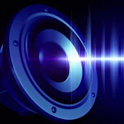 Efectos De Sonido - Sound Effects