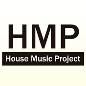 House Music Project