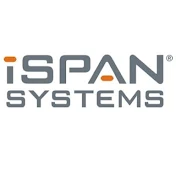 iSPAN Systems LP