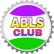 ABLS CLUB