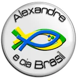 ALEXANDRE E CIA BRASIL (ALEXANDRE E CIA BRASIL)