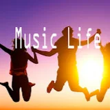 Music Life Channel