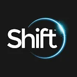 The Shift Network