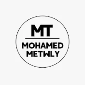 mohamed metwly