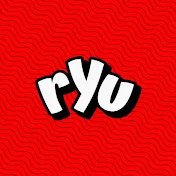 rYu