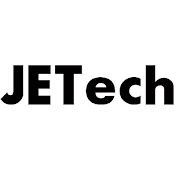 JETech Official