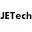 JETech Official