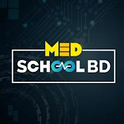 MedSchool BD