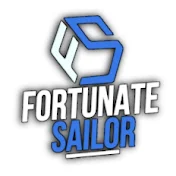 fortunate sailor