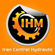 hydrocenter ایران هیدرولیک مرکزی