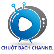 Chuột Bạch Channel