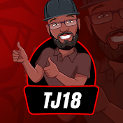 TJ18 Gaming