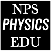 NPS Physics