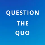 Question The Quo