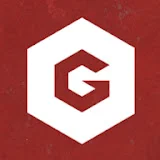 Gfinity Esports