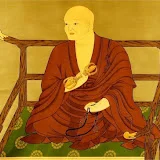 Foundation for Shingon Buddhism