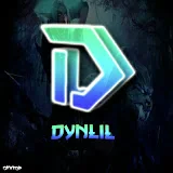 Dynlil