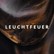 leuchtfeuercoffee