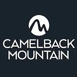 Camelback Mountain Resort