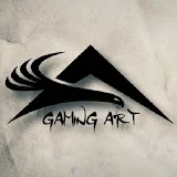 Gaming Art