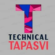 Technical Tapasvi