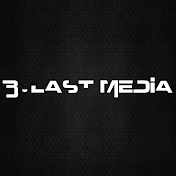 B Last Media
