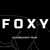FOXY COVER DANCE TEAM