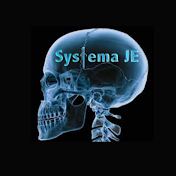 Systema JE