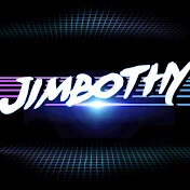 JIMBOTHY