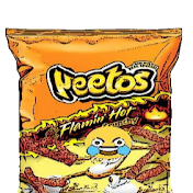 Yeetos