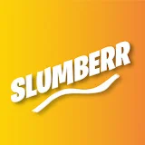 Slumberr