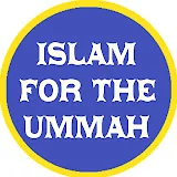 IslamForTheUmmah