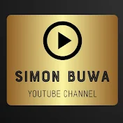 Simon Buwa - සයිමන් බුවා