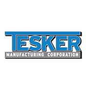 TeskerMFG