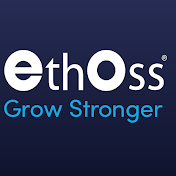 Ethoss Regeneration Ltd