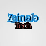 Zainab Tech