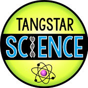 TangstarScience
