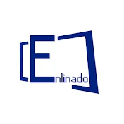 Enlinado