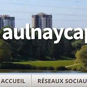 Aulnay Cap