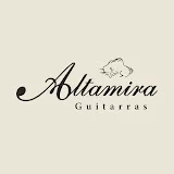 Altamira Guitars