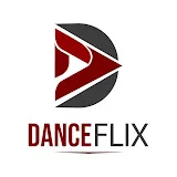 DanceFlix