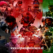Afghanistan Defence