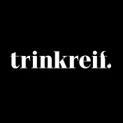 trinkreif