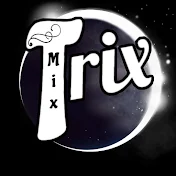 Trix mix التريكسات